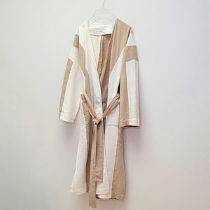 Danse Lente x Maison Trouvaille Robe